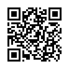 QR Code for 1LoFrChHjtLJQoMPVMFCvrjkxMYf2dYuku