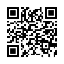 QR Code for 1LoFrGc831badaHLA7HArSR9ZKijSD3CFB