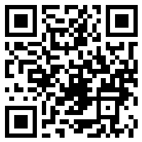QR Code for 1LoFrSdKmeFxs5X2eA3TJryb65JhWdkG4i