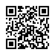 QR Code for 1LoFsnQLX9yvSKXw2naAEXES7TPETFb54m