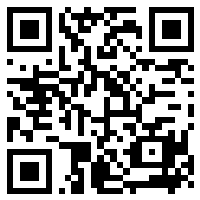 QR Code for 1LoFtGWkYJjrtjB5PsXTrJD7RH3qFu5G6F