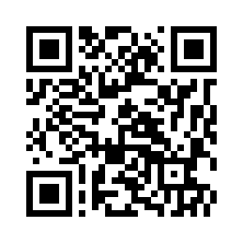 QR Code for 1LoFtkF2qG86Ec2v7BKPDqV4sVCEn8RAT6