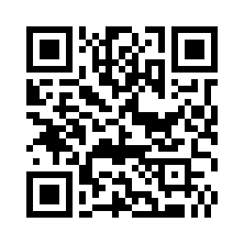 QR Code for 1LoFuAQSs6R9ZtHkReWbqVcmZVbaUPfwJS