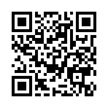 QR Code for 1LoFuBnFWjoSwgibNr3VX1GUd8z3PEMFDh