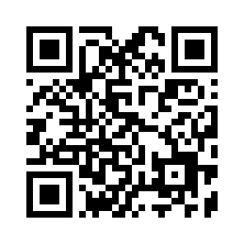 QR Code for 1LoFuFahs94i3FuXqBjMZDN8HQPp2Uu5Te