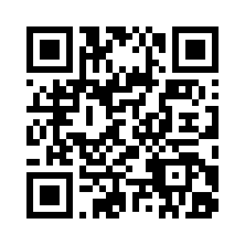 QR Code for 1LoFxXE3A9kf3Z7bacEMqvfaWUNGGWVGz7