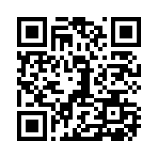 QR Code for 1LoFxdsNeoiF6wnKwf3rBjVcmpVdL3a1UW