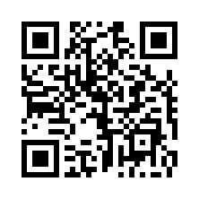 QR Code for 1LoG8oZjauDA2nR6sbFF1UMGKQM6CDzdF7