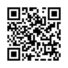 QR Code for 1LoGAea3RcFvY9VfEFVQyArKast7kzEdFr