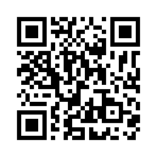 QR Code for 1LoGCU1aBVKK3k72f9U93QYYvNTUGDRanv