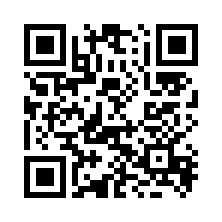 QR Code for 1LoGDSCzjs9cvNc6LbMASQ6EfuonLQvpNF