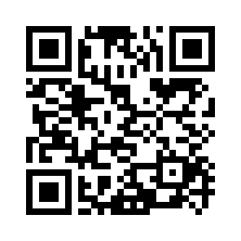 QR Code for 1LoGDsoLkzcJheCy5TM1yZAcTLeMj77g1p