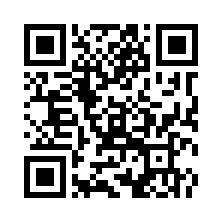 QR Code for 1LoGLE6TpLdm2xLbYWEXKoMsXz7vfjoi4m