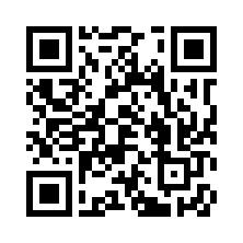 QR Code for 1LoGLHybAUeU78uarKGfrWpHvjdqFF3qXa