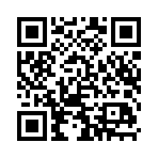 QR Code for 1LoGRPAPMzm1UpgbtWv9u7mkWCmPsKekfJ