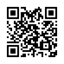 QR Code for 1LoGRZUoAHaDaDw4odeh8CbaB1hYVMjpbX