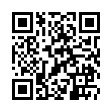 QR Code for 1LoGRcixmAQSYEayxTGoAfaXi8NUc8e22p