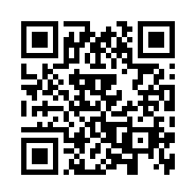 QR Code for 1LoGRoKVyExEdmGiooDxNRDbpDKyLKVY28
