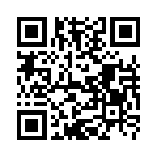 QR Code for 1LoGSKnx9ymLrDa516Mccu7gPH95iXJGNn