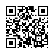 QR Code for 1LoGTHqPwxWzWjJoyo7kxjfzCJQkdZnsQi