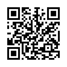QR Code for 1LoGYd8M2xncmrJ5Ko9AfkuSiViRmAeEqH