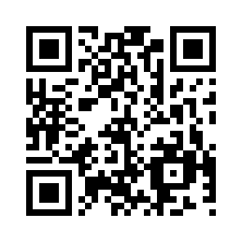 QR Code for 1LoGeMnszJbkdhCAvPXToxcDowDTh44w44