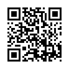 QR Code for 1LoGeWSmx7twTjFY7fkAc4PEbbQGqjwWuN