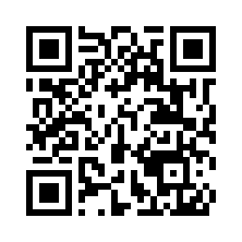 QR Code for 1LoGhApRYAC4h5wbPry5SmbqCh2fsAY4Fn