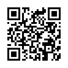 QR Code for 1LoGhUjqQbwPbm4i8V8KSnUVcD2UXiMVRK