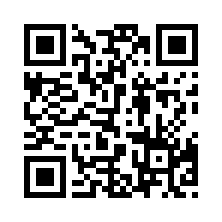 QR Code for 1LoGhWhyJeSojNgCqnRbP8eJr4AsmEQa96