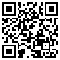 QR Code for 1LoGiAyjZs1QB152SrMLmxXKpHyDVUaaK7