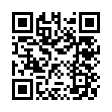 QR Code for 1LoGoGnZ9HqXxHHPJXFjyVZ2tdTvb2bkJH