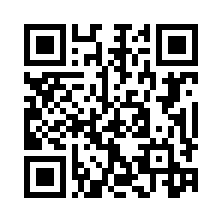 QR Code for 1LoGoYRGtMsErNMmwfcMr64SvL3SNtypwT