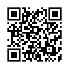 QR Code for 1LoGpAyHpTeLXgXZbmeTe4etCrpoX4uKNr