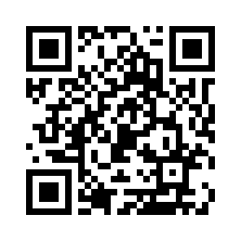 QR Code for 1LoGpFNMMaLxTf2kqf3hqEBuexAQRMn98R