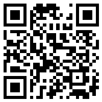 QR Code for 1LoGqVQJQg6c3C1kbjgbFpUtJmFXgivdrP