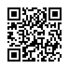 QR Code for 1LoGs2omjrCPFa9nZX8kC8qhMSQC8rMFrE