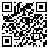 QR Code for 1LoGu2Dx1dDtQj5zeudWZc2MahdBwDCKFX