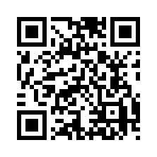 QR Code for 1LoGwH6FukDmWFPXpC262397LP7VHuFoPM