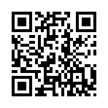QR Code for 1LoGyp3mKop4aURZ6eJRZFBTmmHSG9B6DA