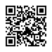 QR Code for 1LoH156uBxeRiotCSFY2WU6TphjfFSvG9h