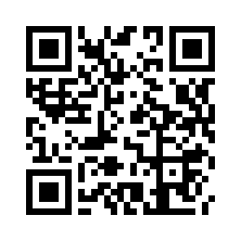 QR Code for 1LoH2vaFCQVKGZsmQfYeNfDWsFvbxUqbM3