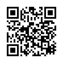 QR Code for 1LoH3jBwKYGLb4bSbGM4tsuoRNFBP69AgZ