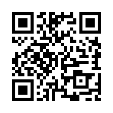 QR Code for 1LoH4DRkqVU7xQJCaGE9ZPusLzVRGWCbgR