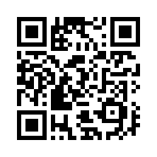 QR Code for 1LoH4UEBCK2m16vXPbuPxCFVFa7Qrw52aB