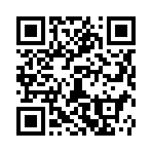 QR Code for 1LoH4fgAc6ViUGbSc622igYs1sdXv5QWh4