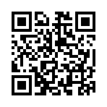 QR Code for 1LoH6wHsCDivuMu9TeQ7P5RBHy8wHqLKoK