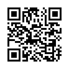 QR Code for 1LoH8eRHdDiSGowJ8VYFUM4EngzLif28Lc