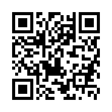 QR Code for 1LoH9KezfEUwQM6ffoq7S4WQLYd72BzkhW