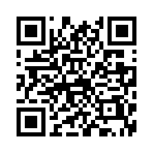 QR Code for 1LoHAFYFmimM9yoqg3aFuL4rjFnbDsQJYL